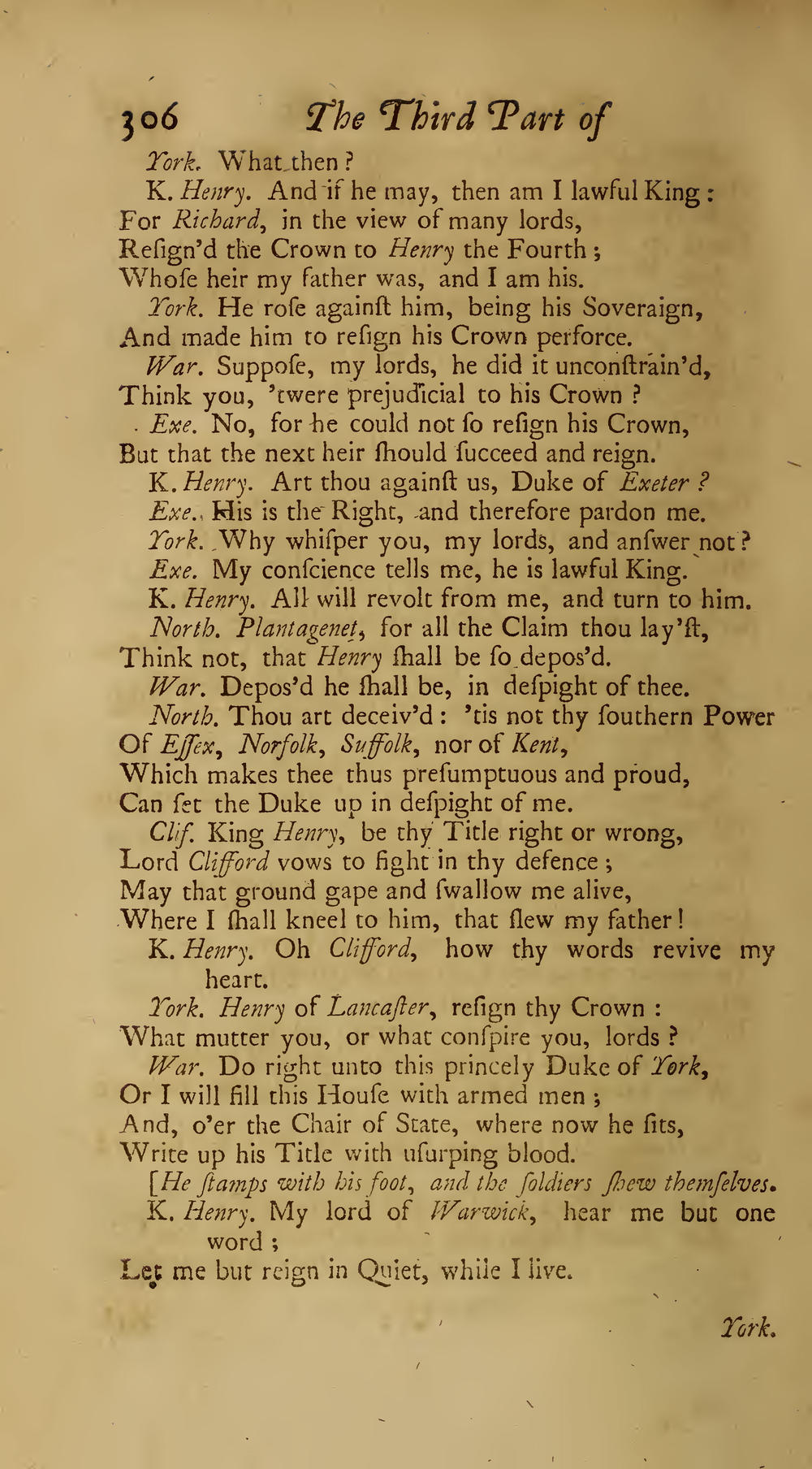 Image of page 310